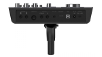 Цифровая ударная установка NUX DM-8