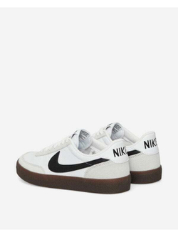 Nike Killshot 2 Кроссовки Белые / Черные 10.5 / Мультиколор
