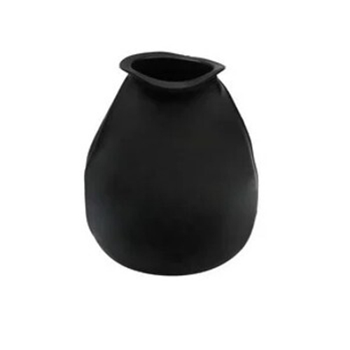 Мембрана для баков Eterna 24 л