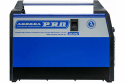 Синергетический сварочный инверторный полуавтомат Aurora PRO SPEEDWAY 160 SYNERGIC IGBT 16335