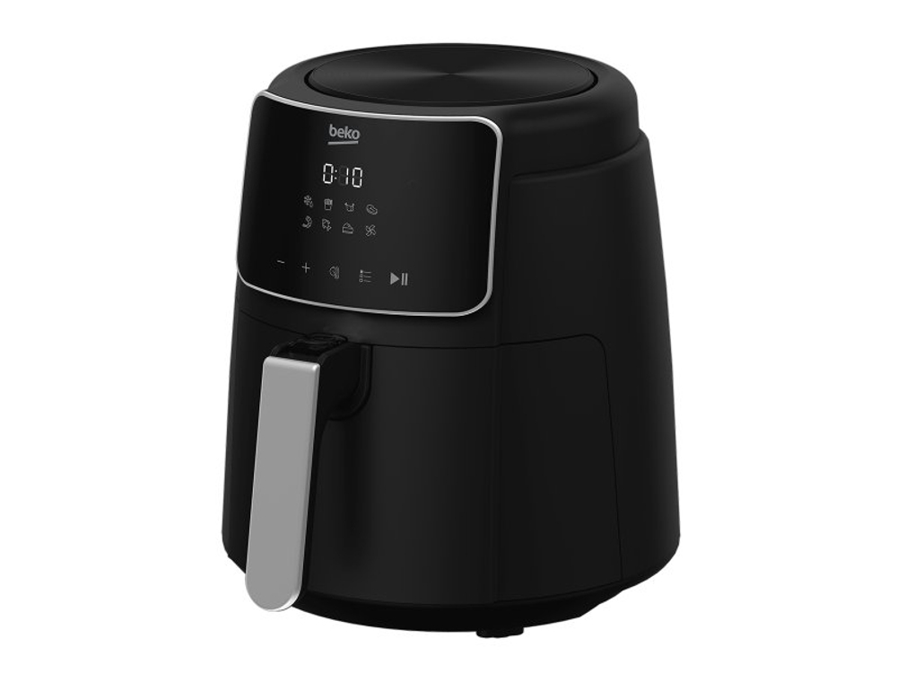 Аэрогриль Beko FRL 2244 B