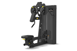 Мульти бабочка Spirit SP-4312