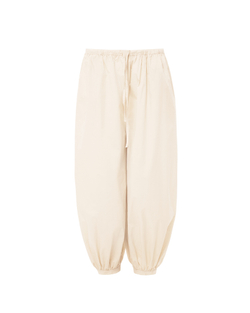 Брюки HAKAMA
