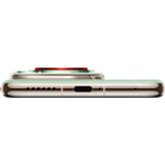 HUAWEI Pura 70 Ultra 16 ГБ + 512 ГБ (Зеленый | Green)