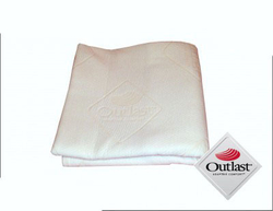 Наволочка 50х75 Kauffmann Clima Австрия