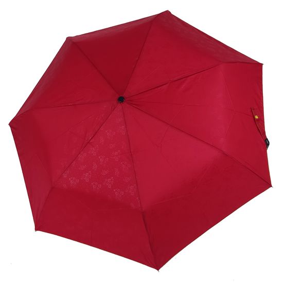 Зонт Три Слона, Полный автомат 3796-F-05