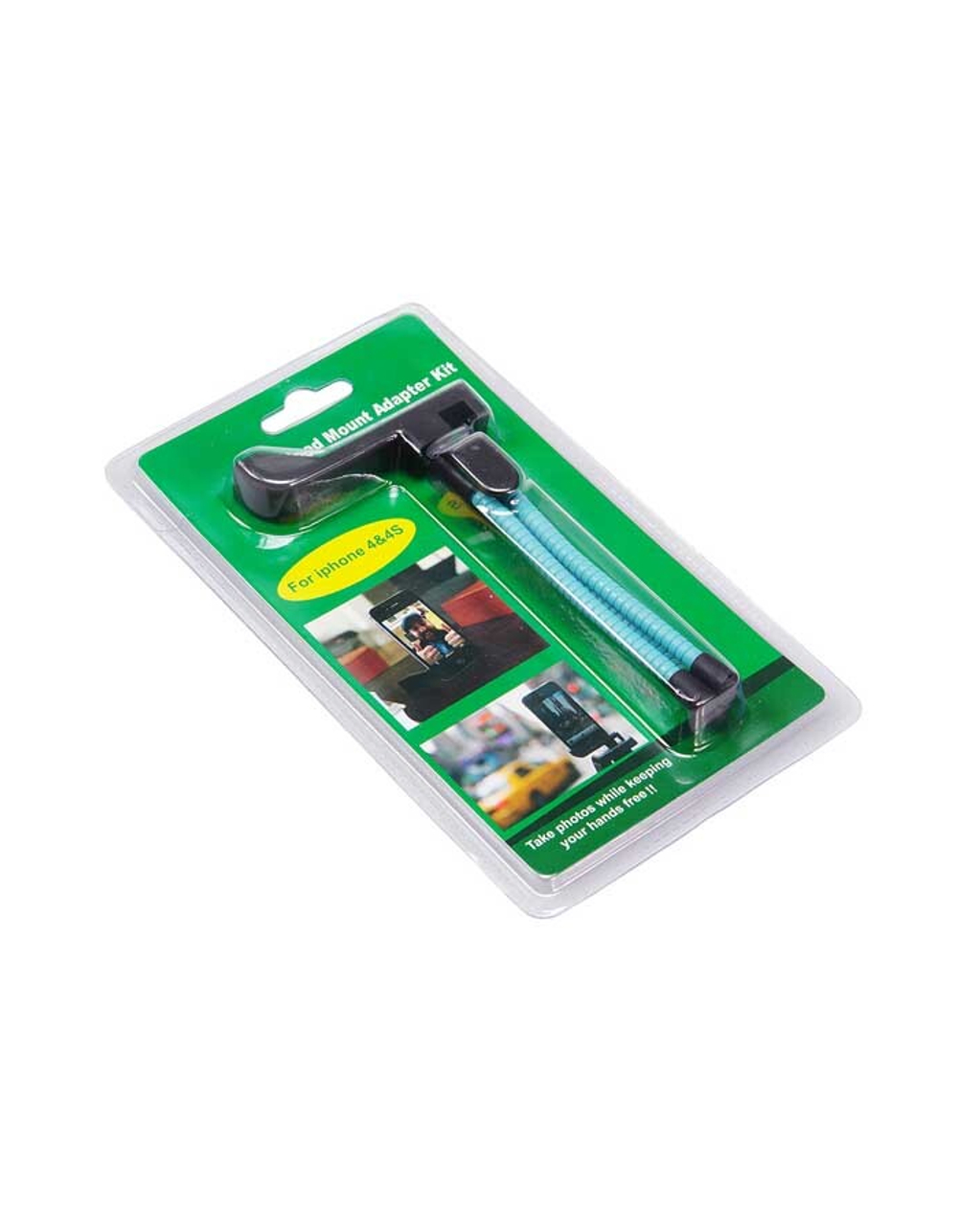 Штатив i3 Pod Mini для 4/4s