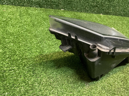 ПТФ левая VW Tiguan 2 (2016-2020)