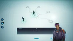 PS5 Gamedec Definitive Edition (Новый, Английская версия, PPSA-12363)