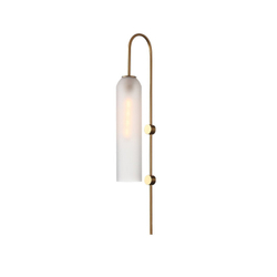 Бра ST-Luce SL1145.351.01
