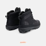 Ботинки Timberland Converge Mid артикул:TB0A5X750151 - купить в магазине Дайс
