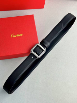 Двухсторонний ремень Cartier