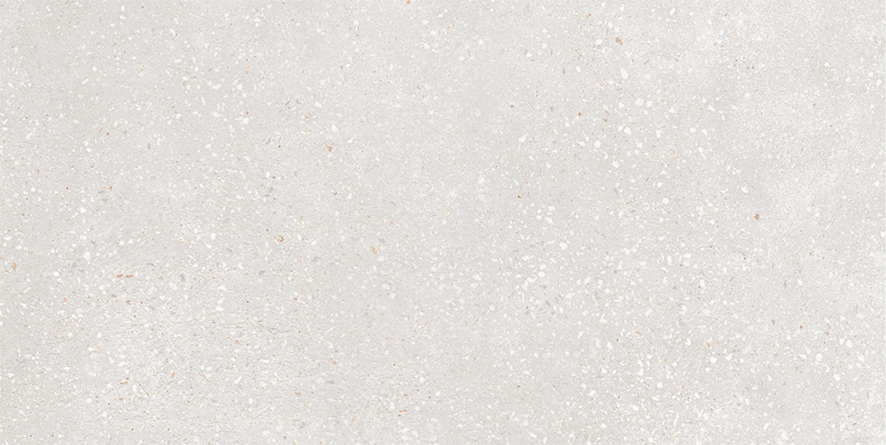 Керамогранит Coral Rock светло-серый 30x60 GT182VG