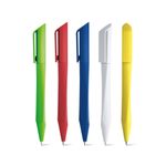 BOOP. Шариковая ручка