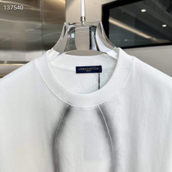 Футболка Louis Vuitton
