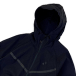 Ветровка Nike