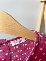 Рубашка IL Gufo, 116