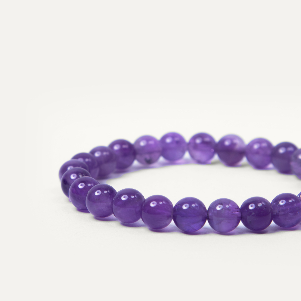 Браслет Vivid PRP