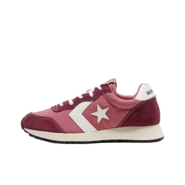 Кроссовки Converse Omega Trainer 'Deep Bordeaux' A13322C