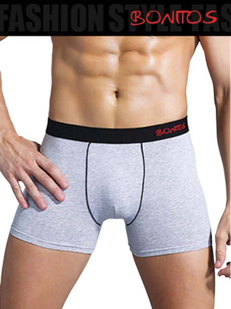 Классические боксеры