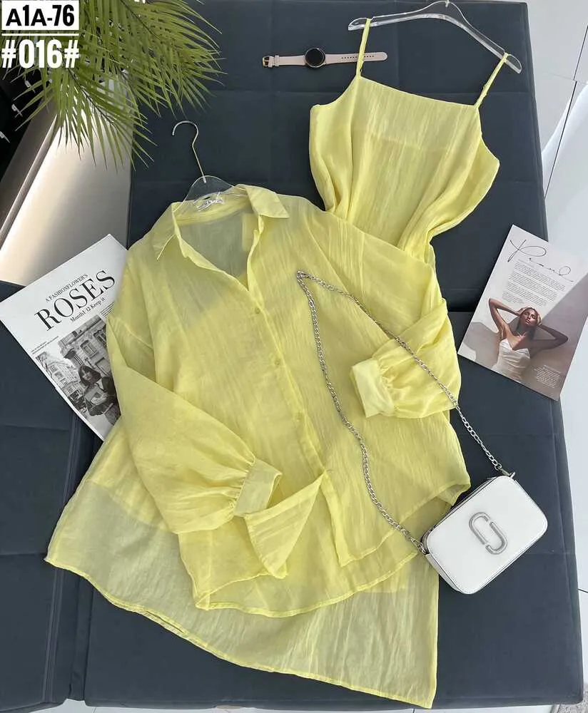 Комплект 4144961 (0523711593) Fabrika