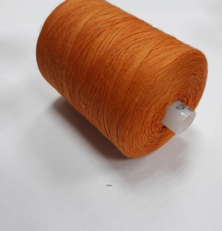 Нитки ораженвый 481 70 АП/ПМ (2500м)