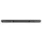 Polk Audio Signa S3 Black