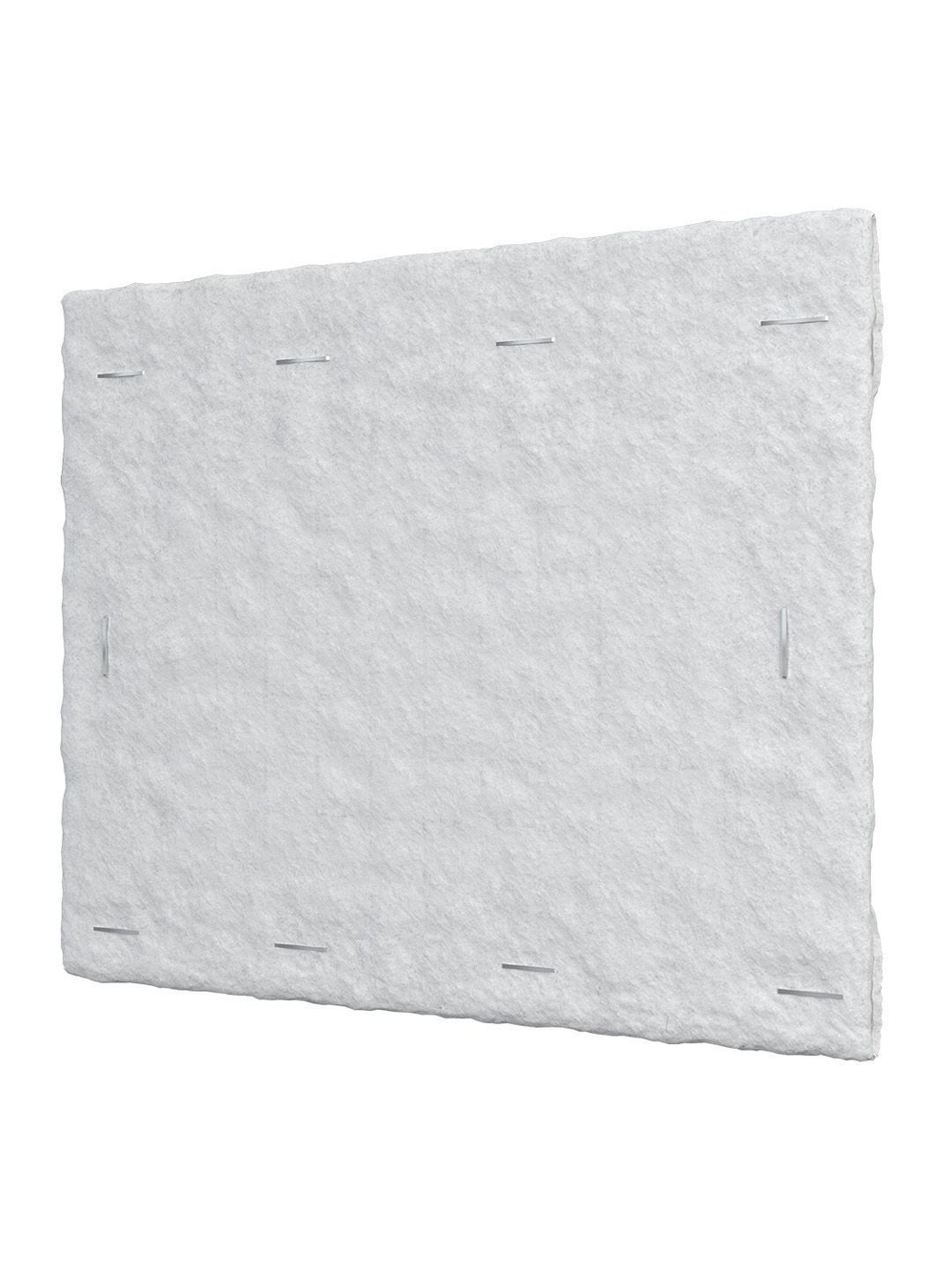 Элемент для фильтра FBG RFE D100 G4 ERA PRO