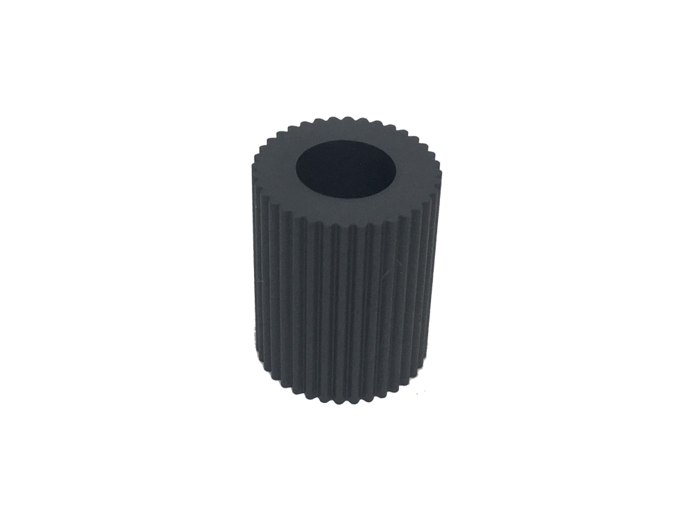 Резинка ролика подхвата 2AR07240 для KYOCERA KM-1620/1635/2035/2530/3035 (CET), CET8751, CET8751R