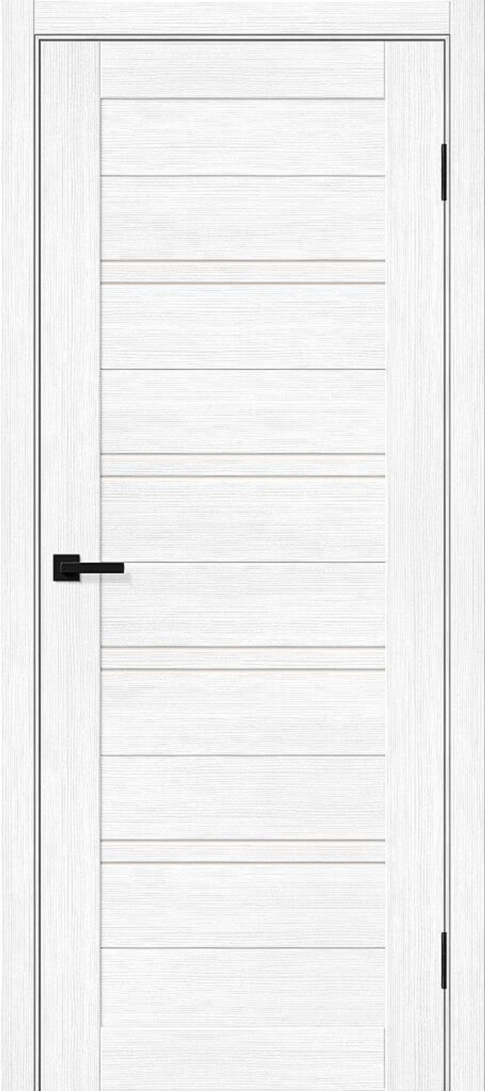 Браво-28 Snow Melinga Magic Fog 200*60