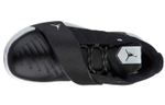 Кроссовки Jordan Cp3 11 Tb
