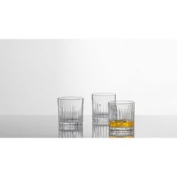 Стакан Олд Фэшн 364 мл хр. стекло   d 8,6 см h9,2 см Schott Zwiesel [6]