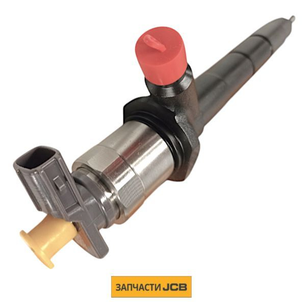 Форсунка JCB 333/H5268