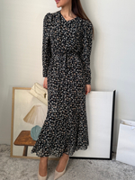 Платье Arapkhanovi, М