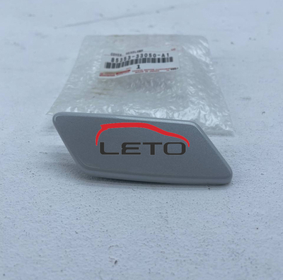 Заглушка омывателя фары правой 85353-33050-A1 8535333050A1