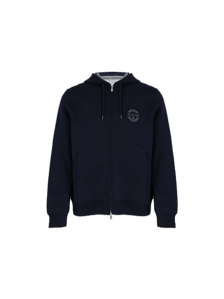 Толстовка BRUNELLO CUCINELLI