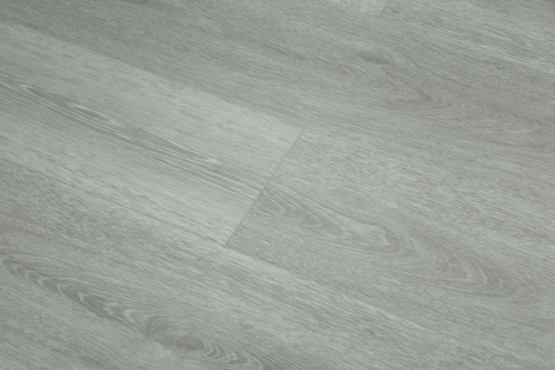 Кварцвиниловая плитка ZETA Genoa