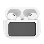 Беспроводные наушники Hoco EW72 Lite (white)