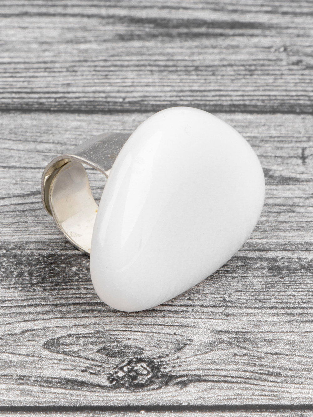 Кольцо Sandro Uno Mini