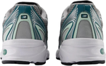 U740NC2 Кроссовки New Balance 740
