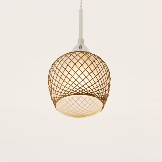 Подвесной светильник Citilux Сюзи CL171112