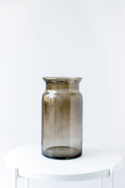 Ваза Jar M