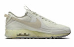 Кроссовки Nike Air Max 90 Terrascape "Pomegranate" (Женская размерная сетка)