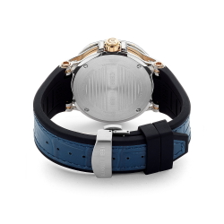 CERRUTI 1881 CIWGQ2224802
