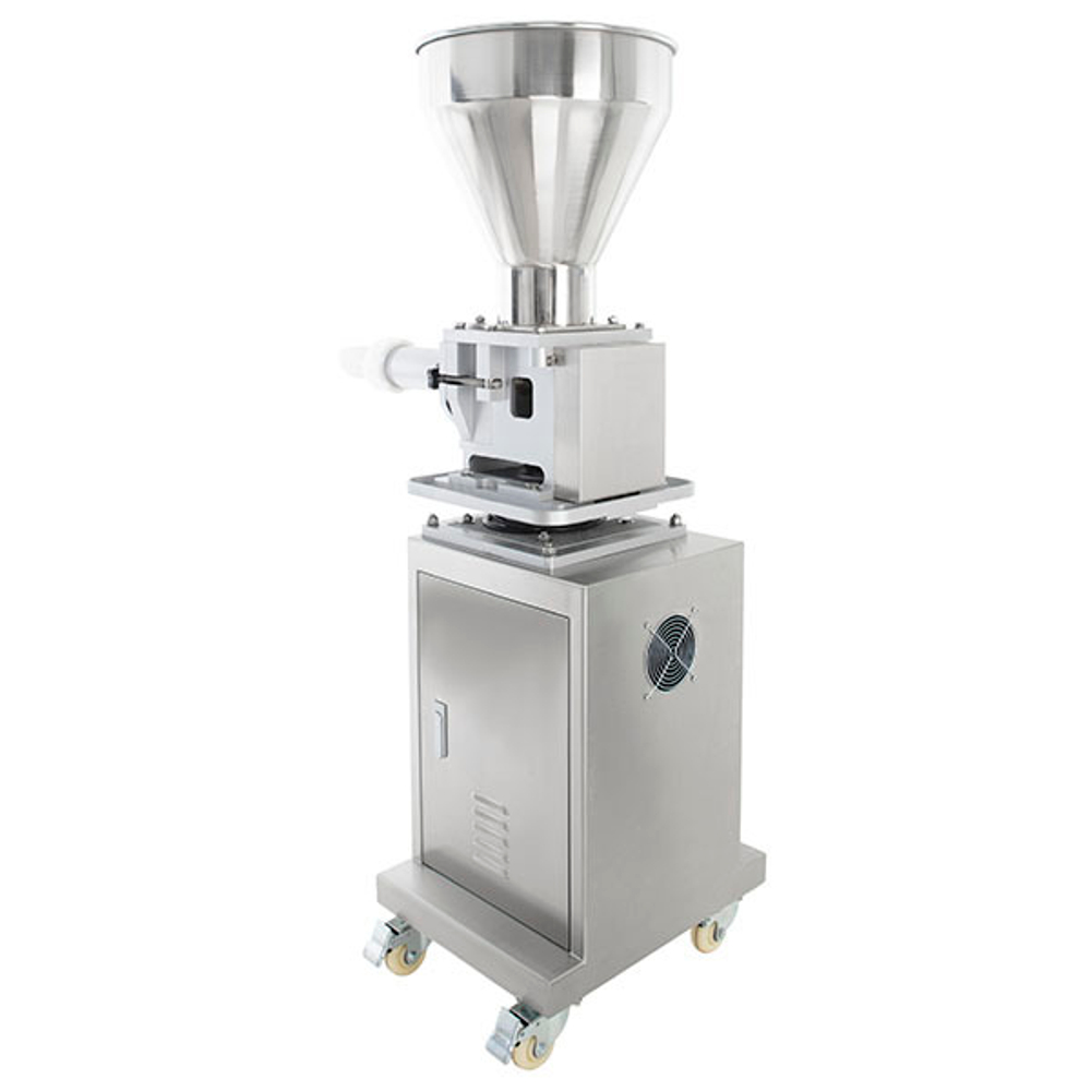 Линия по произв-ву хб изделий (Формовочная машина FA-6,Дозатор FA-V ,Гильотина FA-G,Диафрагма FA-D)