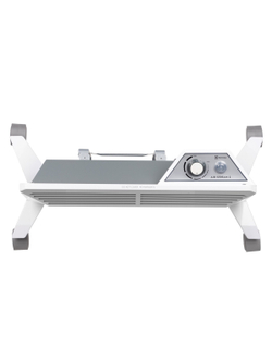 Конвектор электрический Electrolux ECH/AS2-1000 MR