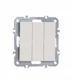 Конфигуратор механизм + накладка