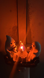 Ночник