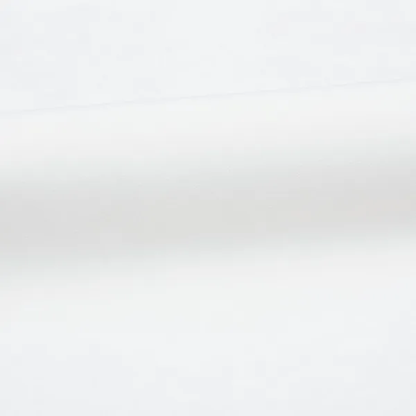 Кровать с мягким изголовьем 160*200