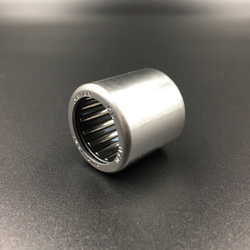 Подшипник игольчатый Tohatsu 25-30, MFS30B (18x25x25) (813048T05; 8130485) (Omax)